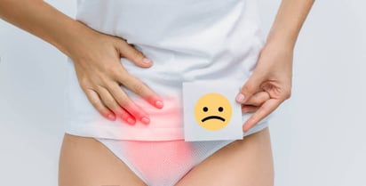 5 maneras de prevenir infecciones urinarias: Una falta de limpieza adecuada, infecciones anteriores o tener intimidad son factores de riesgo ante las infecciones urinarias.