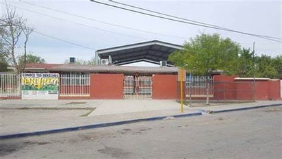 SEP: Más de 850 escuelas serán casillas