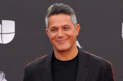 Fans de Alejandro Sanz le piden que dé señales de vida