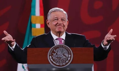 Gobernadores de la 4T responden a Perú tras 'fichar' a AMLO