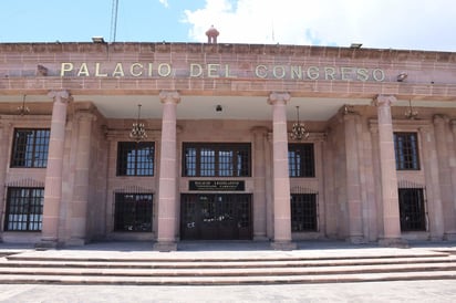 Congreso del estado exhorta a municipios reciclar basura en sus eventos masivos