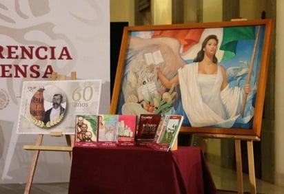 Coahuila analiza nuevos libros de texto