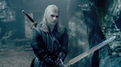 The Witcher ya tiene confirmada la temporada 5, será la segunda sin Henry Cavill