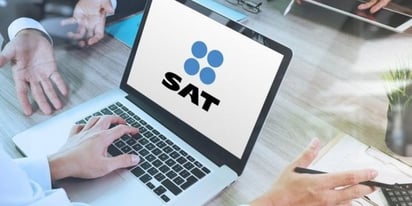 Corte retira al SAT servicio de verificación de identidad a empresas privadas.