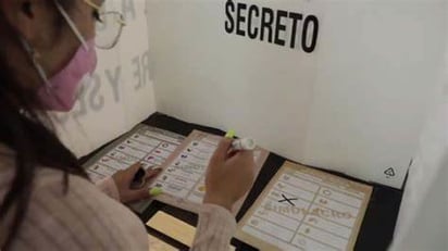 Campañas tuvieron una democracia nunca antes vista