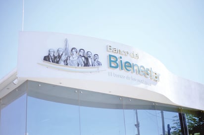 Gobierno Federal alerta por fraudes con Banco Bienestar