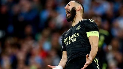 El Real Madrid teme la salida de Benzema al Al Ittihad y le pide una respuesta pronto