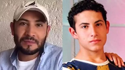 De qué acusan a Mikey Santana, actor de Cómplices al rescate