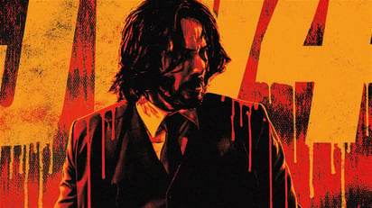 ¿Un nuevo juego de John Wick? Todavía hay esperanzas