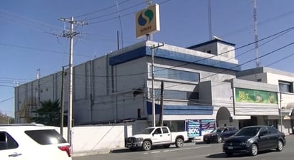 Obreros de AHMSA tendrán beneficios de SIMAS