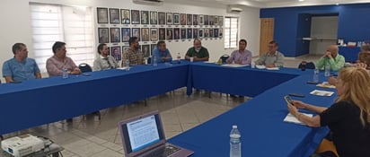 Comercios listos para participar en el proceso electoral de promoción de voto entre clientes