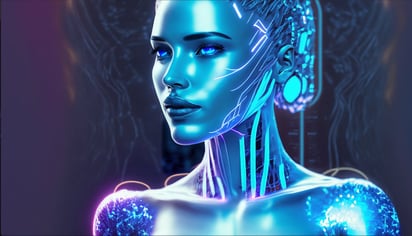 ¿Adiós Cortana? Microsoft dejará de brindar soporte a Cortana en Windows este año