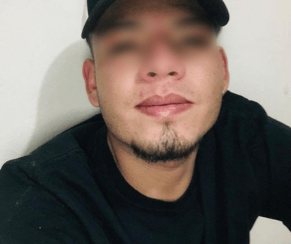 Joven apuñalado en Frontera lucha por su vida en el Amparo Pape de Benavides