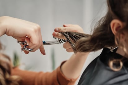 Cerrar ciclos: ¿es buena o mala idea cortarse el cabello?, Descúbrelo