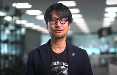 ¿Death Stranding en Mac? Kojima dice que si