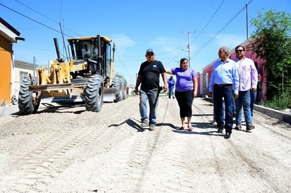 El ayuntamiento retoma sus actividades normales 