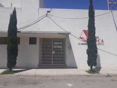 Casa YMCA continúa registrando llegada de más mujeres