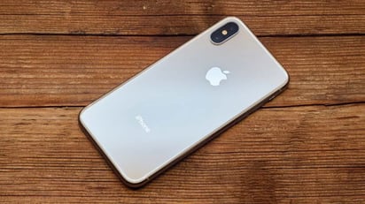 Adiós al iPhone X y al iPhone 8: estos son los iPhone que sí actualizan a iOS 17