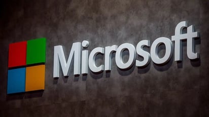 Microsoft acaba con Cortana y piensa en una IA para sustituirla