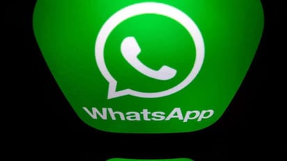 Se acabó la espera: WhatsApp ya permite enviar fotos de alta resolución