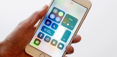 La beta de iOS 17, gratis para todo el mundo