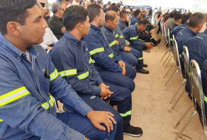 La mayoría de los trabajadores no está conforme con su sueldo