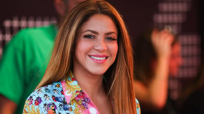 Nuevos detalles del juicio de Shakira 