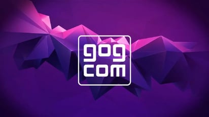 GOG ofrece un nuevo juego gratis de PC por sorpresa y por tiempo muy limitado