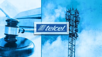 La SCJN le niega el amparo a Telcel por tema de tarifas