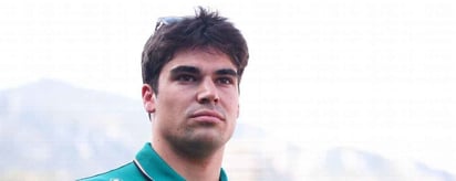 El gran problema de Aston Martin en Fórmula 1: Lance Stroll, el hijo del dueño