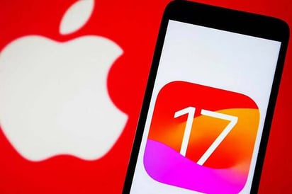 Conoce que iPhones podrán actualizarse con el iOS 17: El lanzamiento de iOS 17 se acerca, pero Apple comenta que no todos los modelos serán compatibles con la actualización.