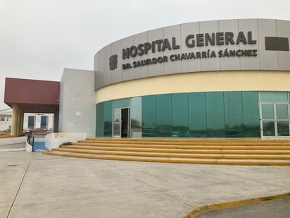 Pacientes con COVID serán atendidos en Medicina Familiar