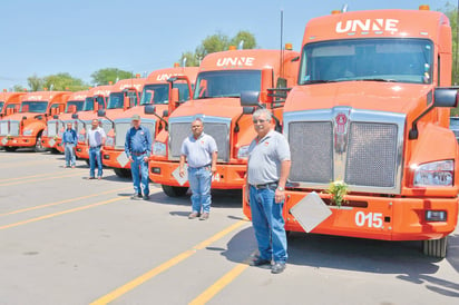 Carrera de operador de autotransporte podría ser financiada por los municipios