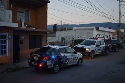 Joven que intento suicidarse llamo a la Línea de la Vida