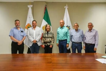 Presea Piedras Negras será entregada a cuatro personalidades 