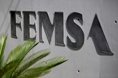 Gobierno tumba las falsas convocatorias de Femsa