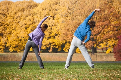 Obesidad incrementa riesgos y es un factor para padecer cáncer