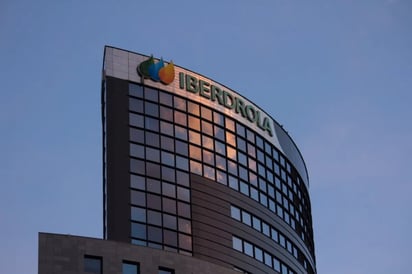 Iberdrola se queda con 45% de su negocio en México, con un valor de 93 millones de euros