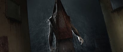 Se filtra fecha de lanzamiento del remake de Silent Hill 2