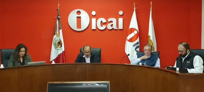 El ICAI en vías de extinción