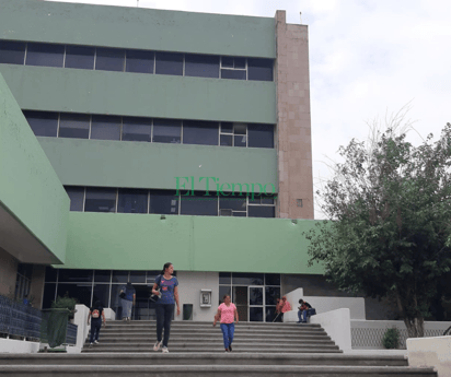 Consejo del IMSS pide acciones ante el calor