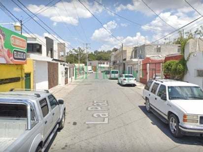 Bodega de carnes frías en El Pueblo incómoda a vecinos y comerciantes por malos olores