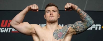 UFC Vegas 75: picks y apuestas para Marvin Vettori vs. Jared Cannonier