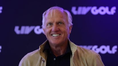 Niña es atacada sexualmente en casa del empresario y golfista profesional Greg Norman