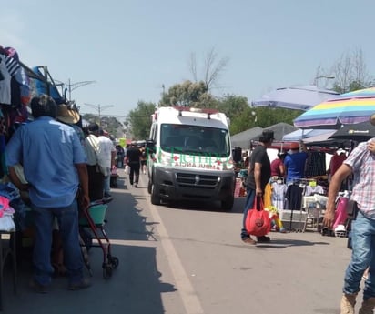 Analizarán horarios para venta de los “pulgueros” para evitar golpes de calor