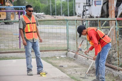 'Puedes ser lo que quieras, pero sé el mejor'