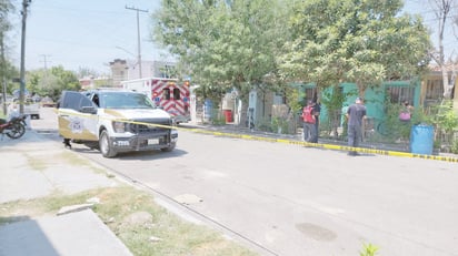 4 personas han muerto en menos de 36 horas en PN; pudiera ser por el calor