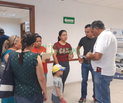 Robos en la Escuela Primaria 'Aquiles Serdan' van a la alza