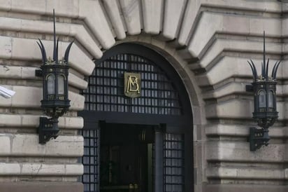 Analistas: Banxico cerraría el año con 11.25% en la tasa de referencia