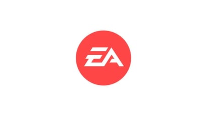 EA Games se convierte en EA Entertainment y abre la puerta a más productos lejos de los videojuegos